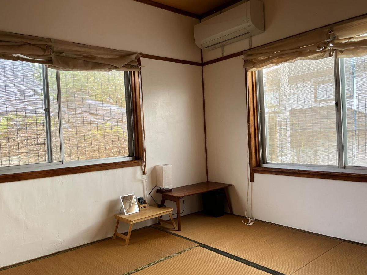 Guesthouse紫雲 Kanonji Εξωτερικό φωτογραφία