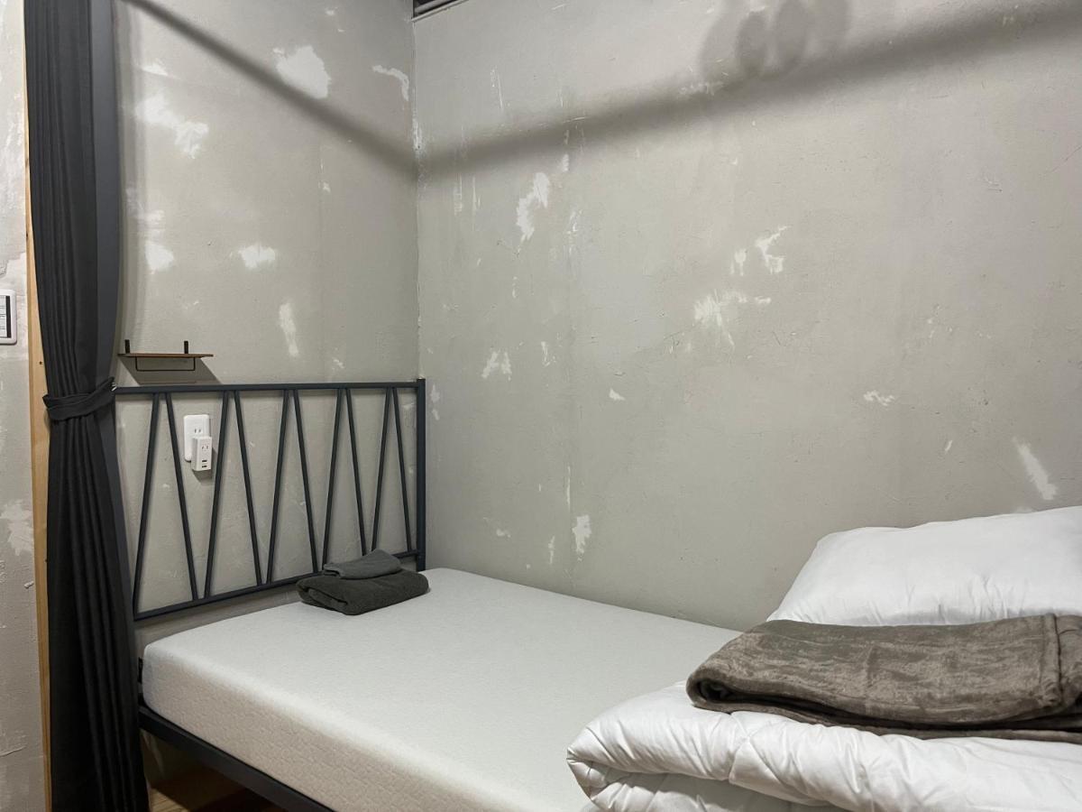 Guesthouse紫雲 Kanonji Εξωτερικό φωτογραφία