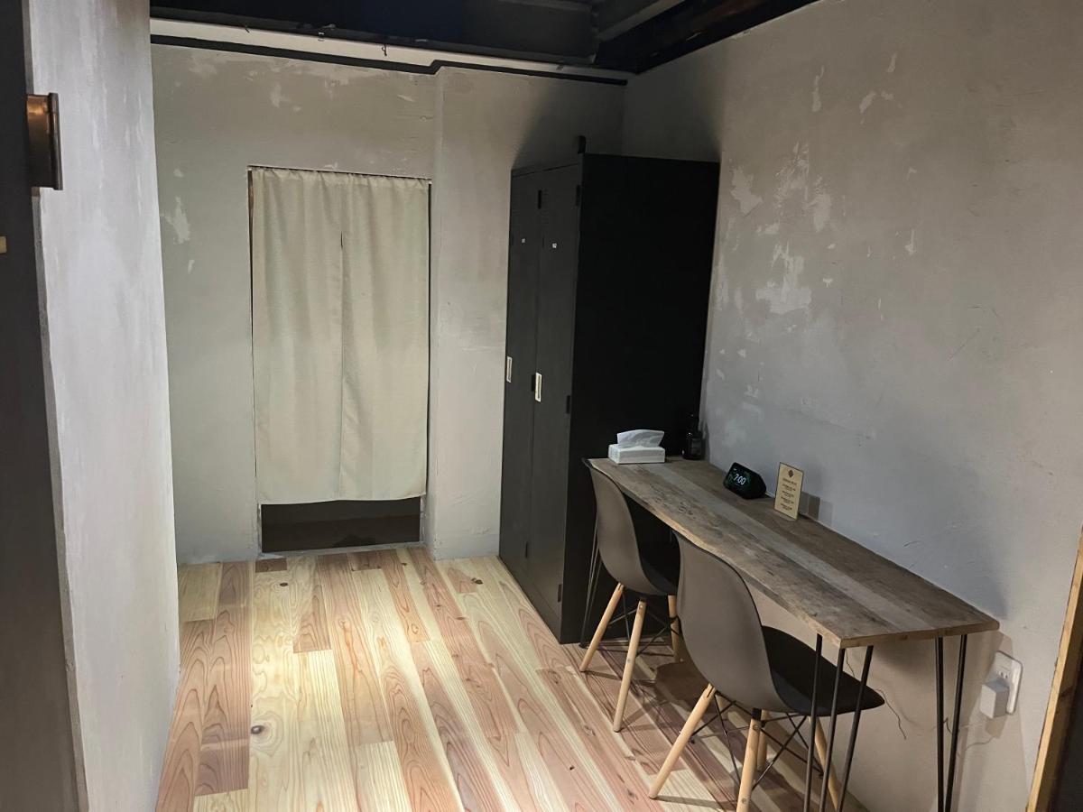 Guesthouse紫雲 Kanonji Εξωτερικό φωτογραφία