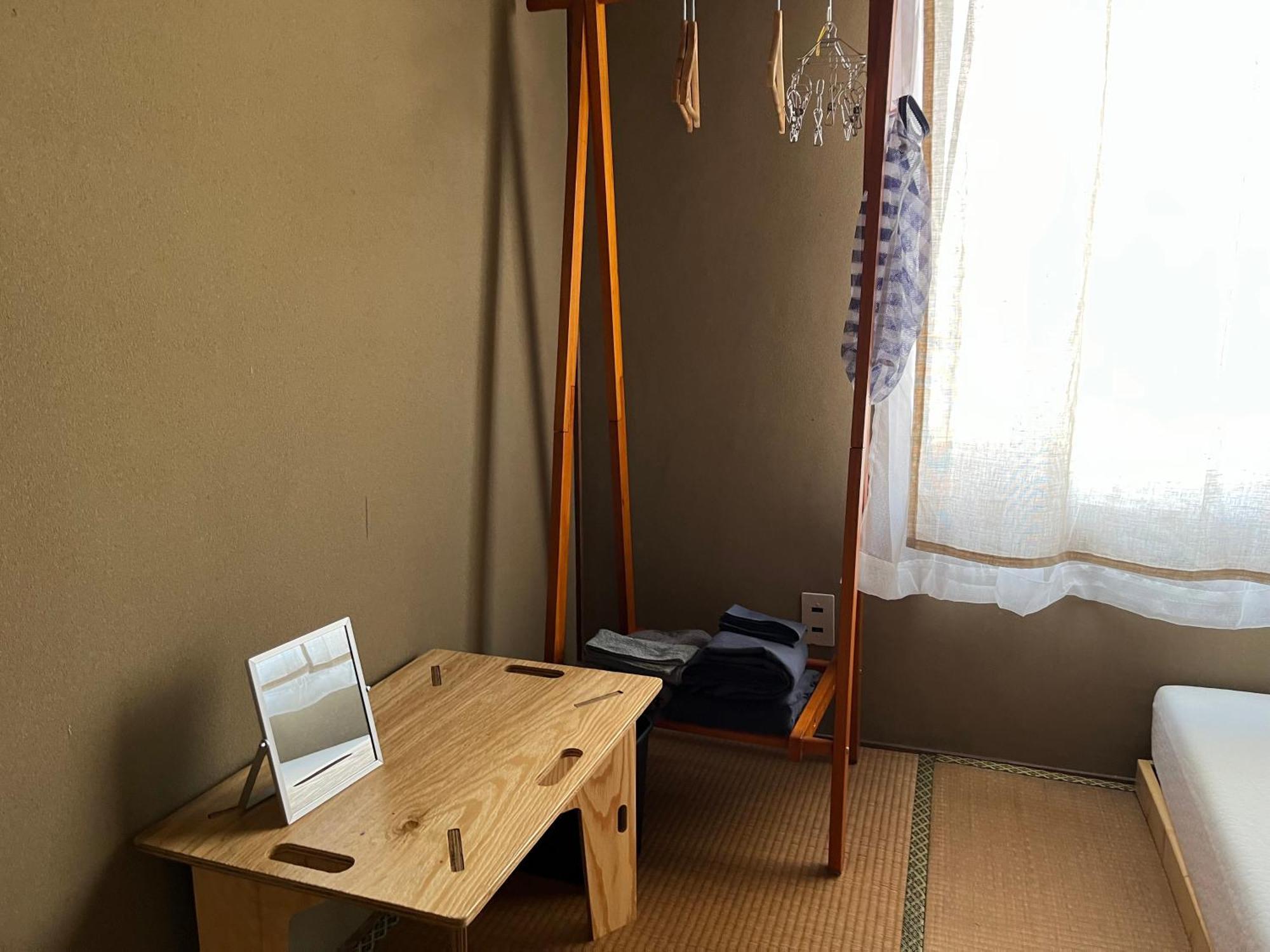 Guesthouse紫雲 Kanonji Εξωτερικό φωτογραφία
