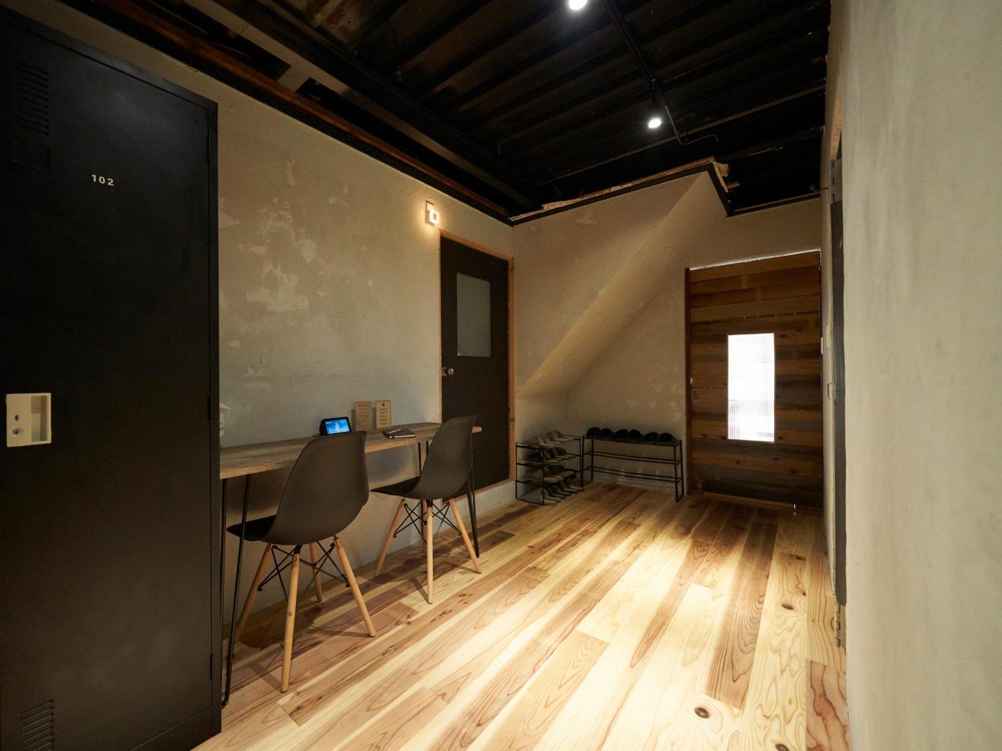 Guesthouse紫雲 Kanonji Εξωτερικό φωτογραφία