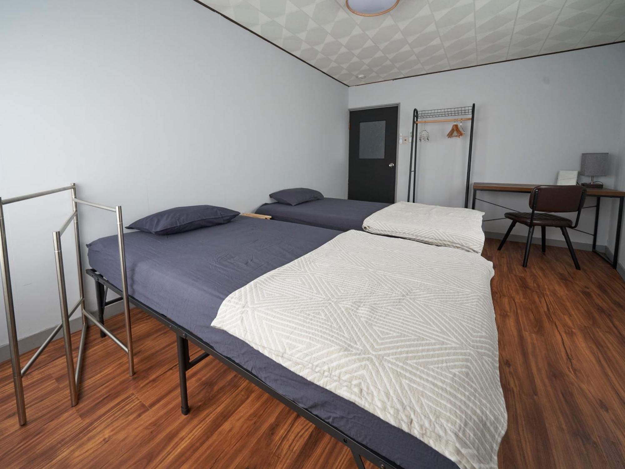 Guesthouse紫雲 Kanonji Εξωτερικό φωτογραφία