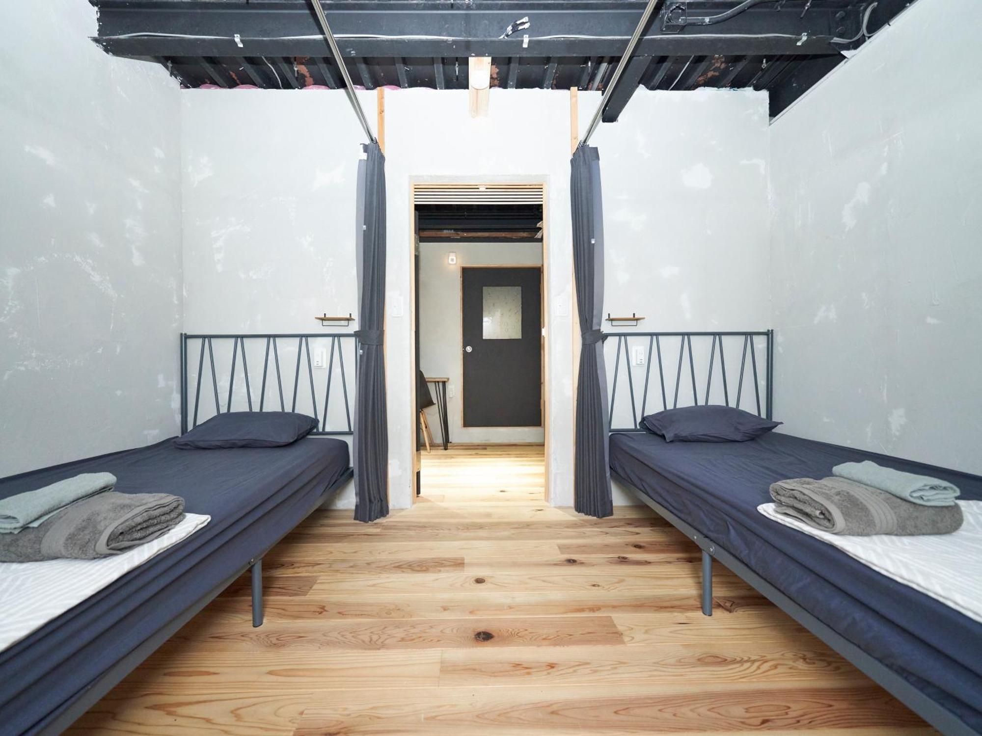 Guesthouse紫雲 Kanonji Εξωτερικό φωτογραφία