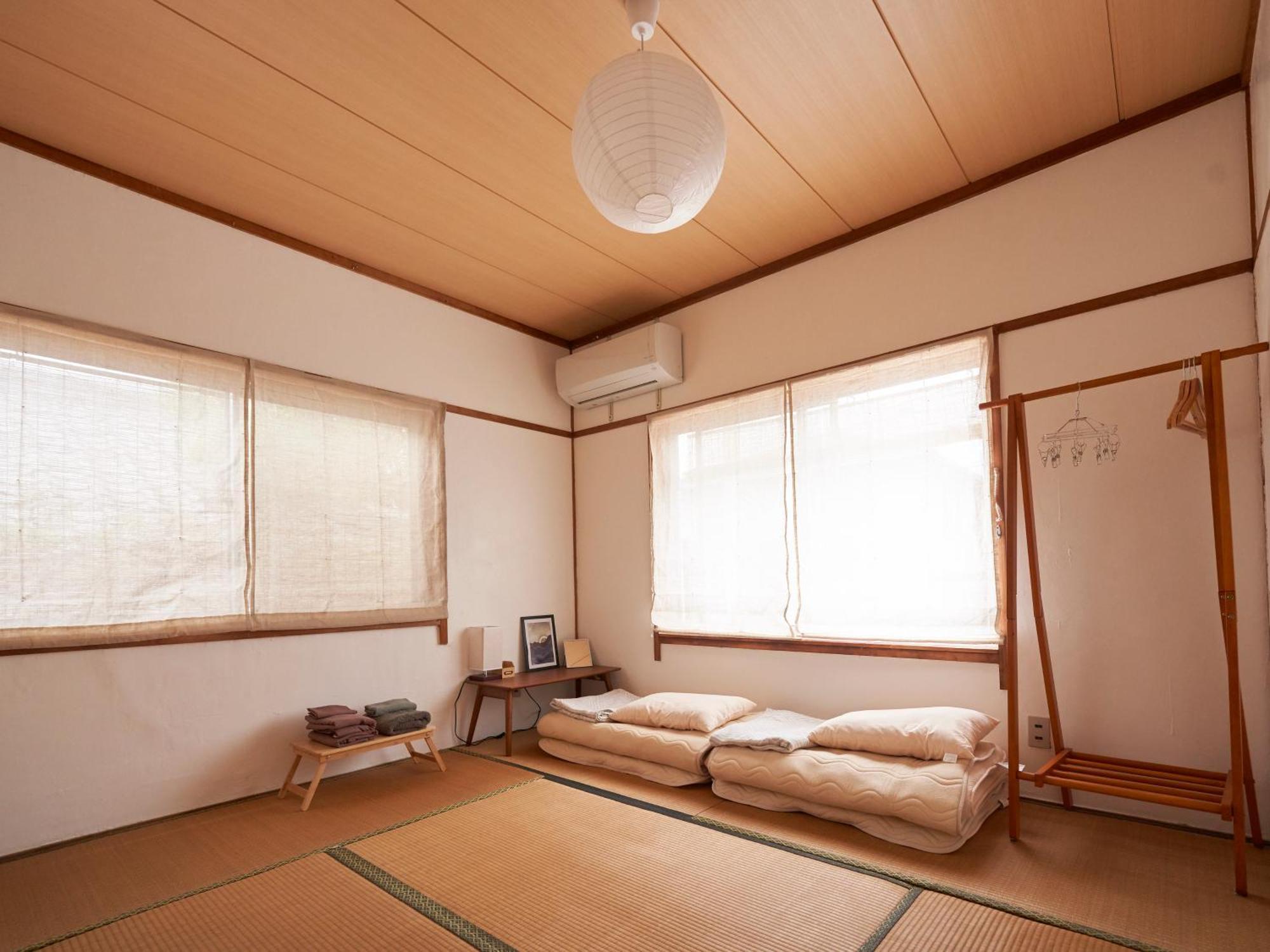 Guesthouse紫雲 Kanonji Εξωτερικό φωτογραφία
